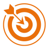 w2m icon (13)